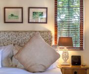 Wedgeview Country House & Spa