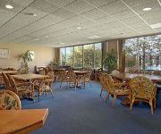 TRAVELODGE ATHENS TN