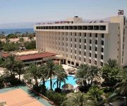 Aqaba Gulf Hotel