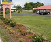 SCOTTISH INNS OKEECHOBEE