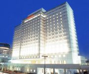 KANSAI AIRPORT WASHINGTON HOTEL