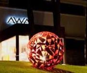 AWA Boutique + Design Hotel