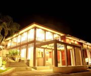 Goodway Hotel & Resort Nusa Dua