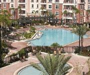 Vista Cay By Millenium