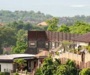 The Beverly Hills Bali