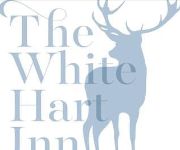 White Hart