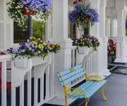 LAKEVIEW INN AND SUITES MIRAMICHI