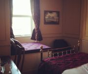 Fountain Isle of Wight