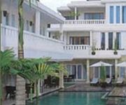 Bali Court Hotel and Apartments