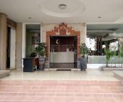 Puri Dibia Hotel & Restaurant