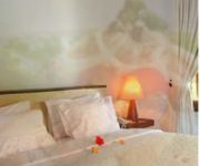 Alam Asmara Dive Resort Bali