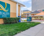 Quality Inn Flamingo