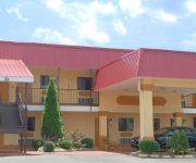 EXPRESS INN AND SUITES TRION