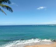 CRH - Wailua Bay View