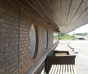 RED CARPET INN AND SUITES SUDB