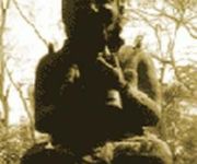 Laghawa Beach Inn Hotel