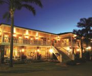 COUNTRY COMFORT TERRIGAL