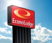 HOMESTEAD LODGE GAFFNEY