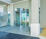 Quality Suites Deep Blue