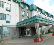 CHATEAU REPOTEL DUPLESSIS