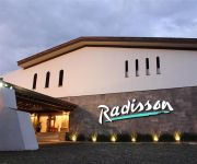 El Tapatio Hotel And Resort