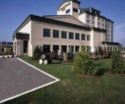 CASABLANCA WINERY INN