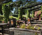 RELAIS GOUVERNEUR ST JEAN SUR RICHELIEU