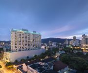 Cititel Penang