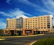 The Westin Baltimore Washington Airport - BWI