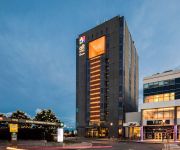 ALT HOTEL QUARTIER DIX30