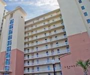 GRANDVIEW EAST AND WEST CONDOMINIUMS