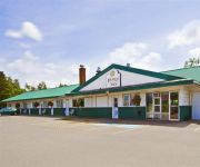 HEARTHSTONE INN PORT HAWKESBURY