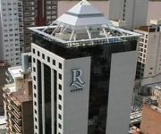 ROS TOWER HOTEL SPA AND CONVENTION CENTE