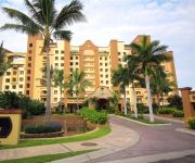 VILLA DEL PALMAR FLAMINGOS BEACH RESORT