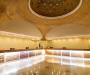 VELAS VALLARTA SUITE RESORT AND CONVENTI