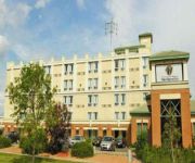 EXECUTIVE ROYAL REGINA