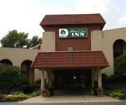 DAYS INN WEST DES MOINES