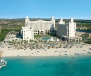 RIU PALACE ARUBA ALL INCLUSIVE