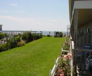 RIVIERA BEACH RESORT