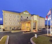 BEST WESTERN PLUS COLUMBUS