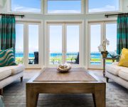 Grand Isle Resort and Spa