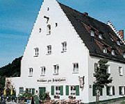 Zum Schloßwirt-Töging Gasthaus