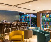 Lugano Imperial Suites