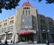 European ???????????