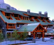 Fox Hotel And Suites