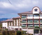 Hôtel Vacances Bleues Villa Marlioz