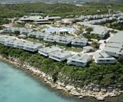 Verandah Resort & Spa Antigua All Inclusive