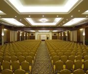 KOHINOOR ASIANA HOTEL