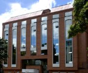 Hotel Parque 97 Suites