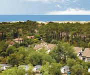 Résidence Vacances Bleues Domaine de l'Agreou